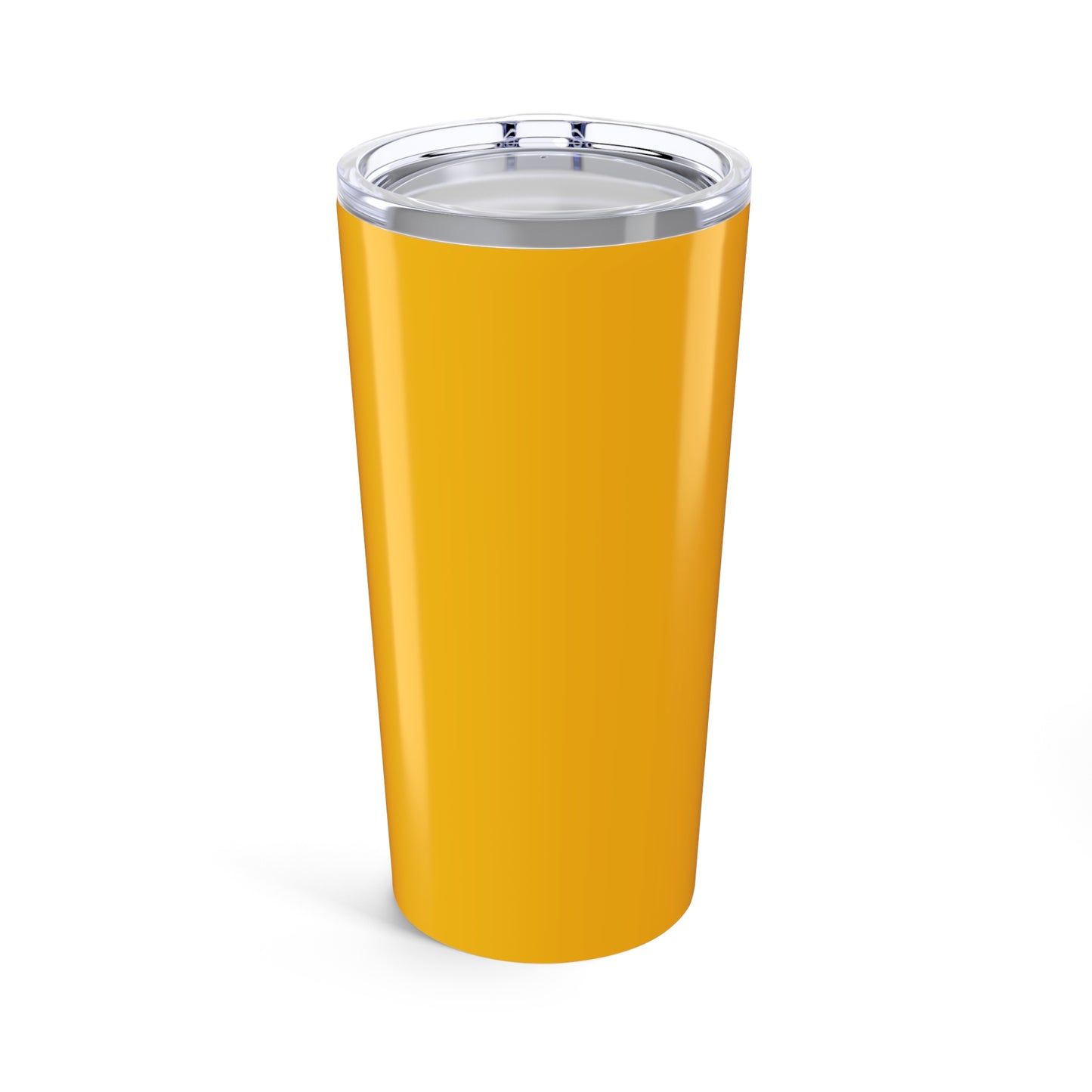 It's Bananas Monkey Tumbler - 20 oz. Travel Mug