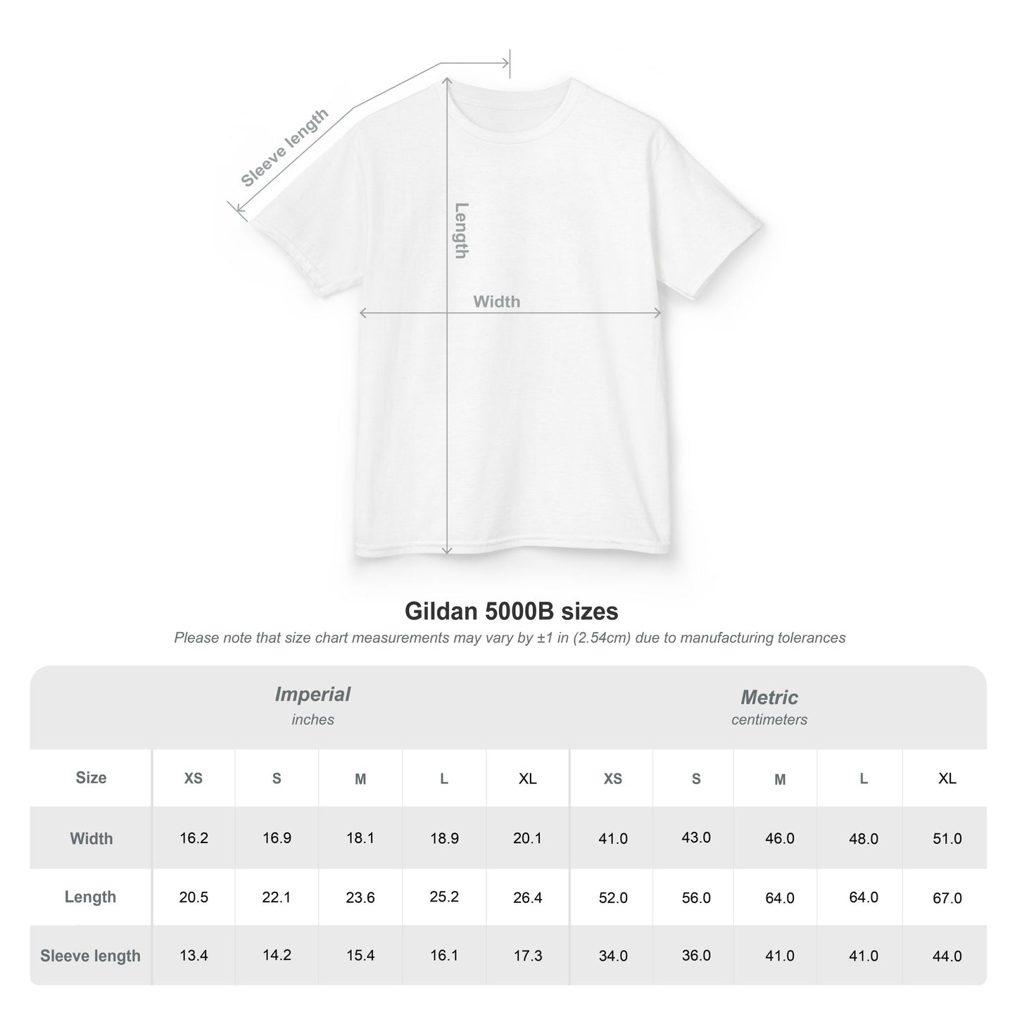 It's Summer Retro Sun Kids Tee