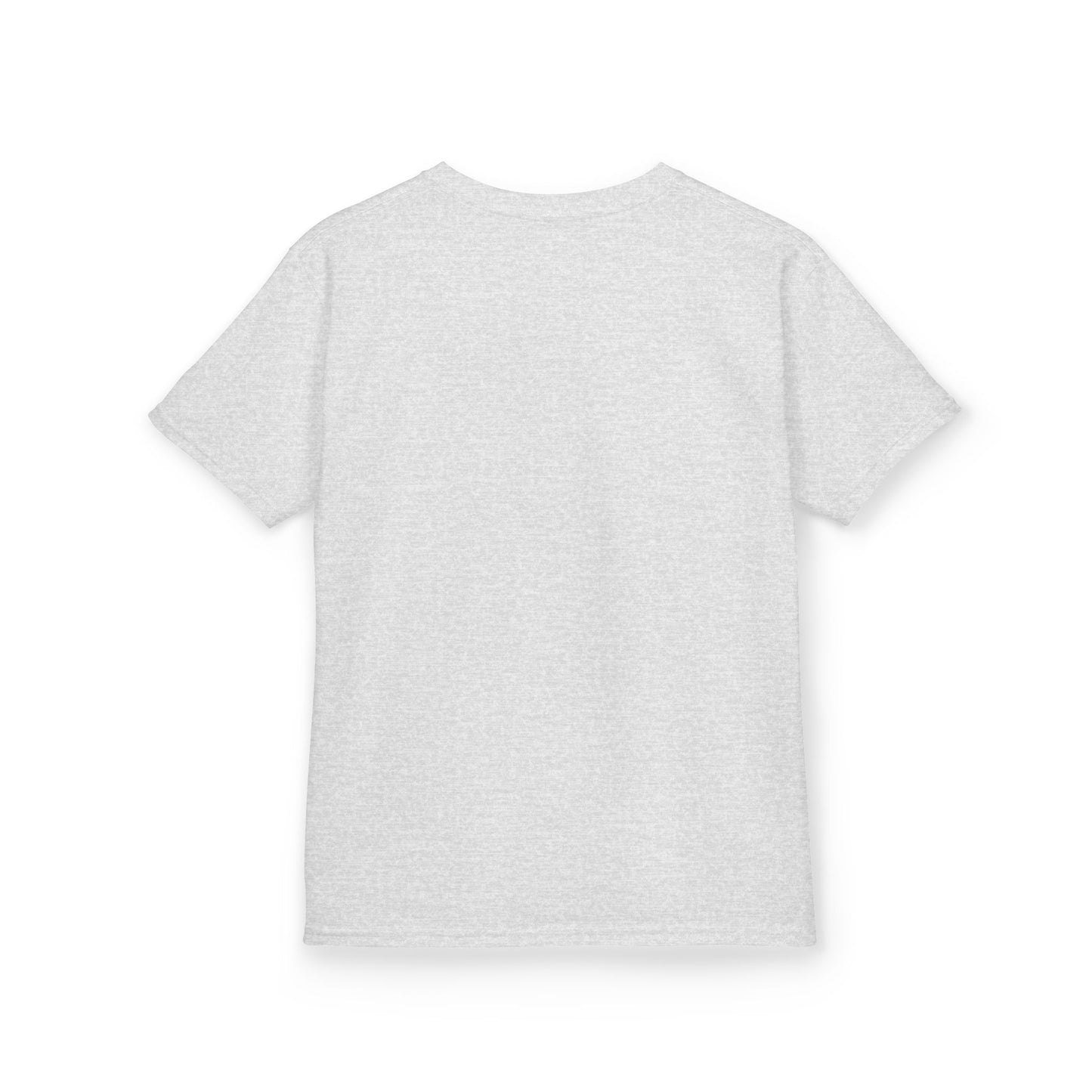 It's Summer Retro Sun Kids Tee