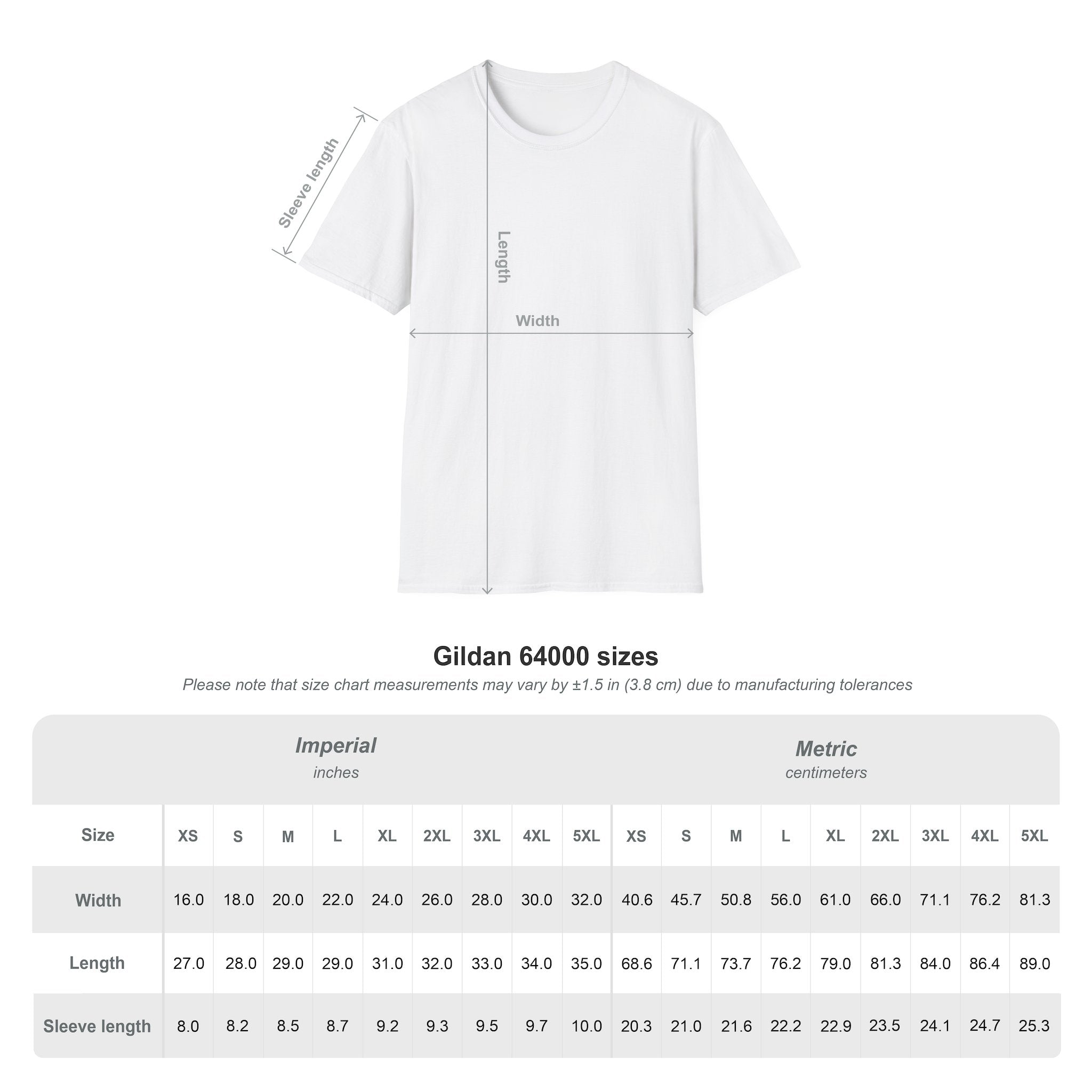 It's Summer Retro Sun Adult Unisex Tee – J.P.'s Shirt Shack