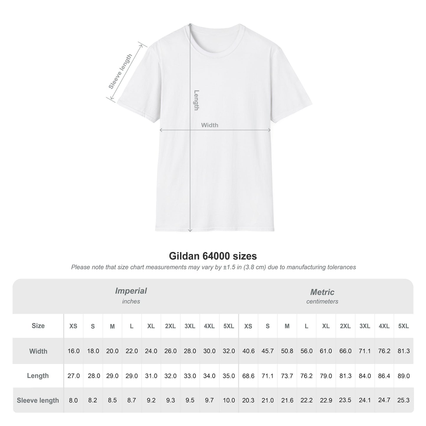 It's Summer Retro Sun Adult Unisex Tee