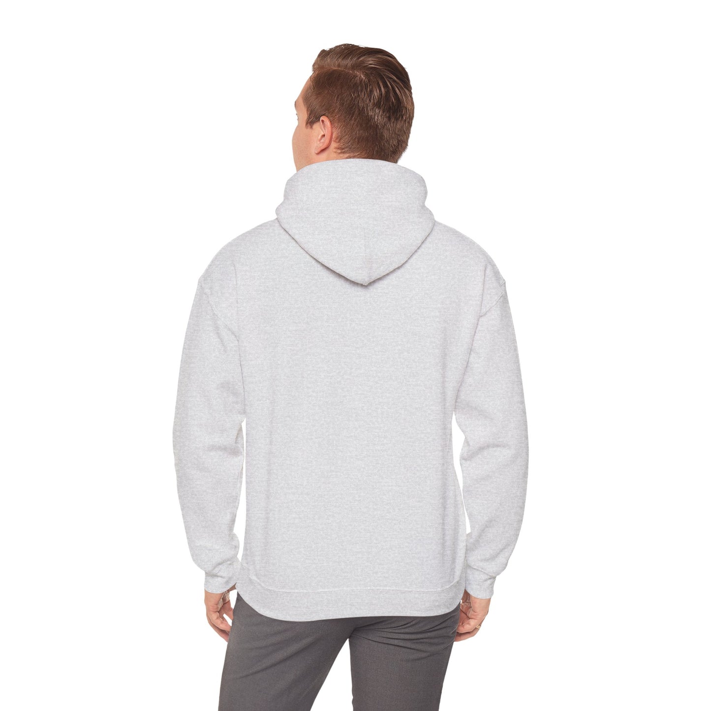 Let's Play Guinea Pig Adult Unisex Hoodie