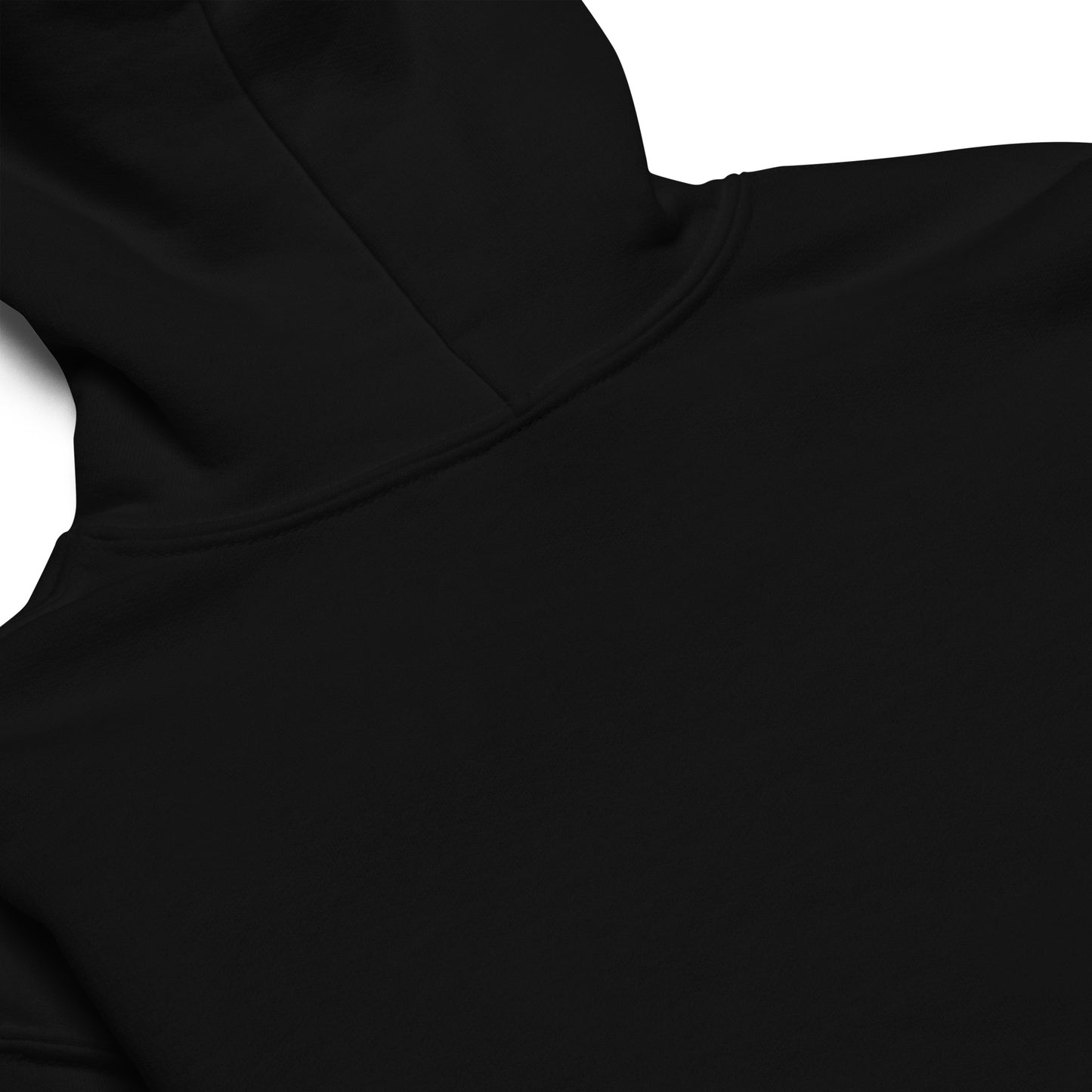 Can't Like It Grouchy Cat Youth heavy blend hoodie